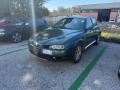 usato ALFA ROMEO 156
