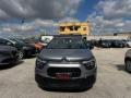 usato CITROEN C3