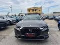 usato DS AUTOMOBILES DS 4