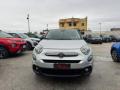 usato FIAT 500X