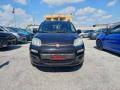 usato FIAT Panda
