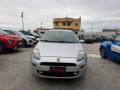 usato FIAT Punto