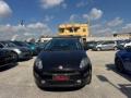 usato FIAT Punto