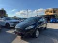 usato FORD Fiesta