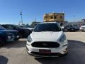 usato FORD Ka+