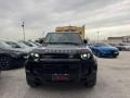 usato LAND ROVER Defender