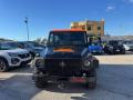usato MERCEDES G