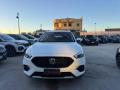 usato MG ZS