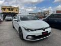 usato VOLKSWAGEN Golf