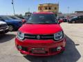 usato SUZUKI Ignis