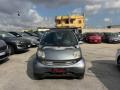 usato SMART ForTwo