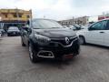 usato RENAULT Captur