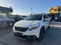 usato PEUGEOT 2008
