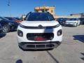 usato CITROEN C3 Aircross