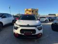 usato CITROEN C3