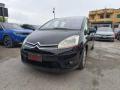 usato CITROEN C4 Picasso