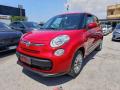 usato FIAT 500L