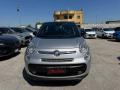 usato FIAT 500L