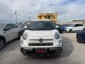 usato FIAT 500L