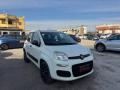 usato FIAT Panda