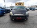 usato FIAT Punto Evo