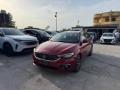 usato FIAT Tipo