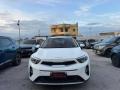 usato KIA Stonic