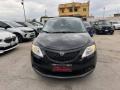 usato LANCIA Ypsilon