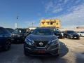 usato NISSAN Juke