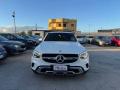 usato MERCEDES GLC 200
