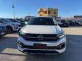 usato VOLKSWAGEN T Cross
