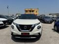usato NISSAN Juke