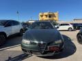 usato ALFA ROMEO 156