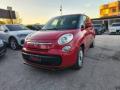 usato FIAT 500L