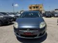 usato FIAT Bravo