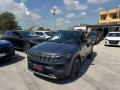 usato JEEP Compass