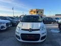 usato FIAT Panda