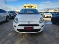 usato FIAT Punto Evo