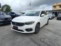 usato FIAT Tipo