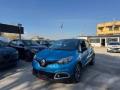 usato RENAULT Captur