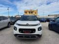 usato CITROEN C3 Aircross