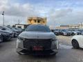usato DS AUTOMOBILES DS 7