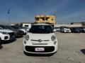 usato FIAT 500L