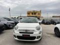 usato FIAT 500X