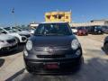usato FIAT 500L
