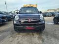 usato FIAT 500L