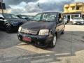 usato FIAT Panda