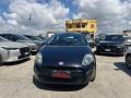 usato FIAT Punto