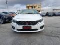 usato FIAT Tipo