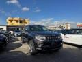 usato JEEP Grand Cherokee